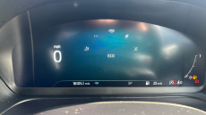 Ford Puma 1.0 EcoBoost Hybrid mHEV ST-Line 5dr Petrol Hatchback